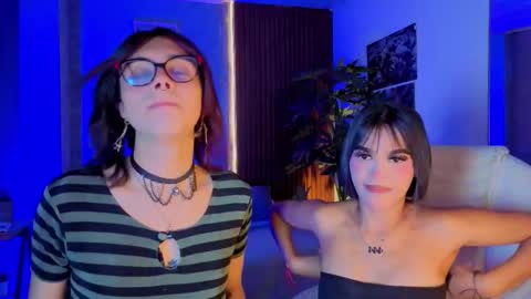 Cookie  online show from March 3, 5:57 am