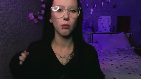 lullypopa online show from November 13, 2:27 pm