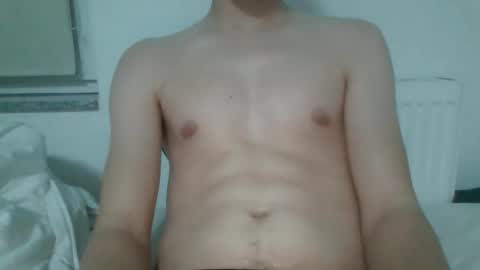 lulu296169 online show from February 1, 9:57 pm