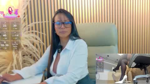 lulu online show from January 6, 12:14 am