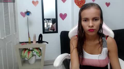 Lulu online show from December 26, 10:52 pm