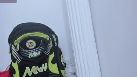 Lulu online show from December 31, 3:09 pm