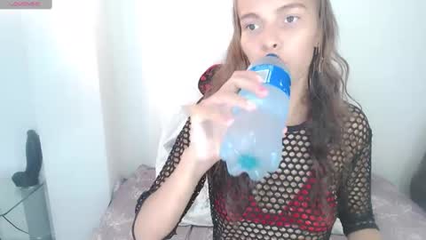 Lulu online show from January 16, 1:06 am