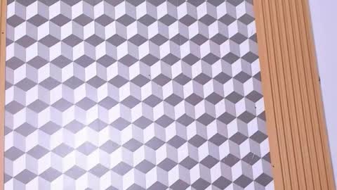 LuLu  online show from November 14, 12:20 am