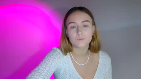 Lulu Baby18 online show from October 25, 7:38 am