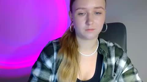 Lulu Baby18 online show from November 28, 5:48 pm