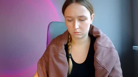 Lulu Baby18 online show from December 19, 12:34 pm