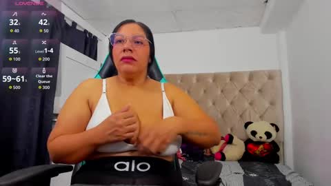  ferrer   online show from September 28, 2:00 pm