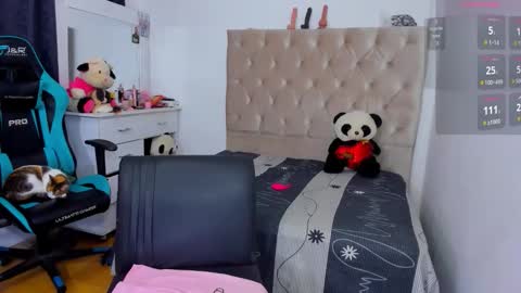  ferrer   online show from December 1, 2:33 pm