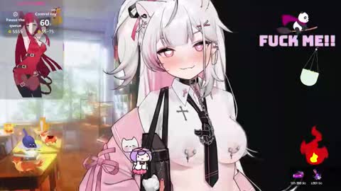 Lulu online show from March 6, 4:09 am