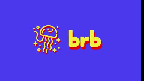 elizabeth online show from November 6, 12:22 am