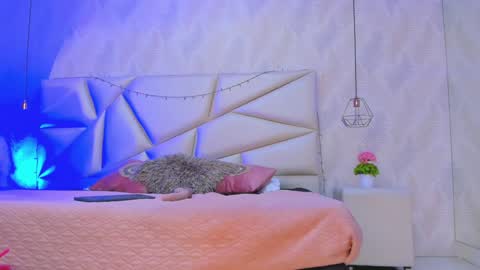 Snapshot of lulu_kawai chatting on January 28, 7:21 pm lulu online show from January 28, 7:21 pm