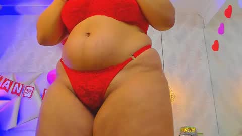 Snapshot of lulu_kawai chatting on February 15, 7:28 pm lulu online show from February 15, 7:28 pm