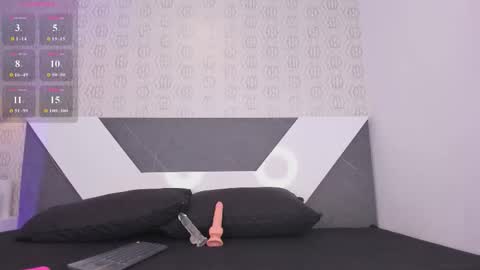 Snapshot of lulu_mei_ chatting on March 18, 11:35 am lulu_mei_ online show from March 18, 11:35 am