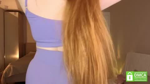 Lulu online show from October 6, 4:59 pm