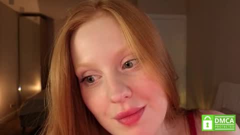 Lulu online show from November 14, 4:17 pm