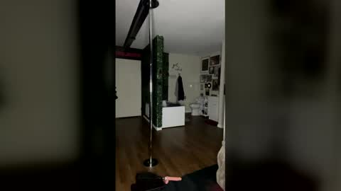 Lulu online show from March 22, 5:00 am