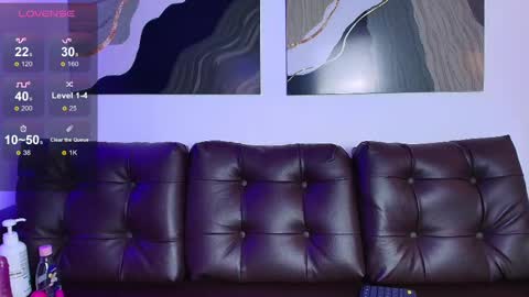 lulu online show from October 6, 12:24 pm