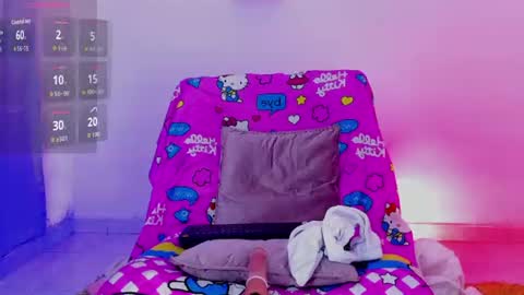 LuLu online show from July 20, 6:21 pm