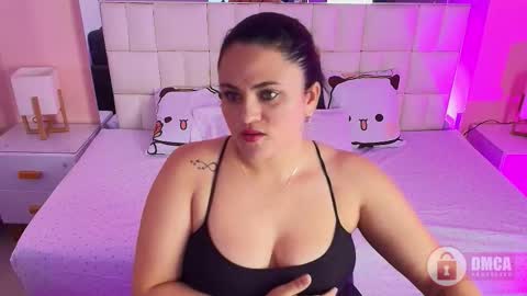 Snapshot of lulu_vegha chatting on March 5, 12:01 pm Lulu online show from March 5, 12:01 pm