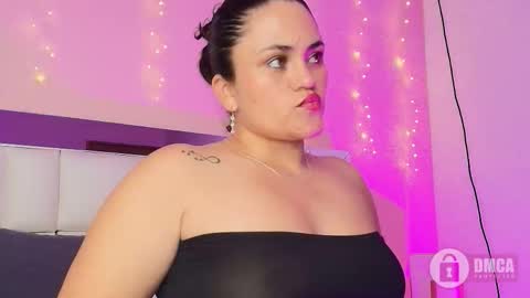 Snapshot of lulu_vegha chatting on March 12, 11:49 am Lulu online show from March 12, 11:49 am