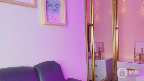 Snapshot of lulu_vegha chatting on March 13, 11:39 am Lulu online show from March 13, 11:39 am