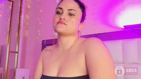 Snapshot of lulu_vegha chatting on March 17, 11:46 am Lulu online show from March 17, 11:46 am