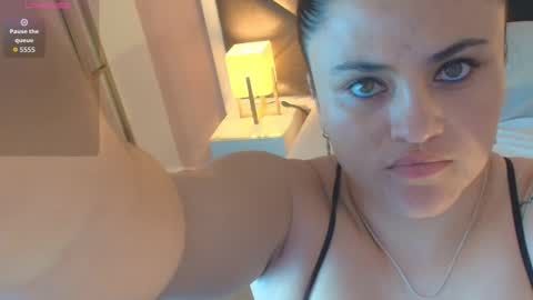 Snapshot of lulu_vegha chatting on March 23, 7:07 pm Lulu online show from March 23, 7:07 pm