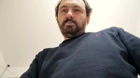 Ludo online show from January 24, 1:03 am