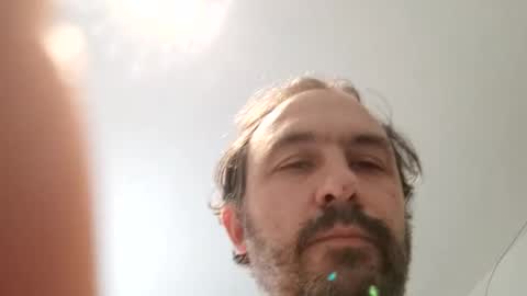 Ludo online show from February 3, 11:05 pm