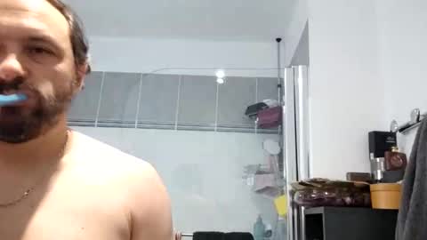 Ludo online show from February 7, 10:30 pm