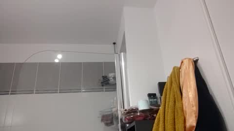 Ludo online show from October 15, 4:45 am