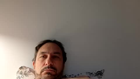 Snapshot of luluberlu042 chatting on May 16, 6:32 am Ludo online show from May 16, 6:32 am