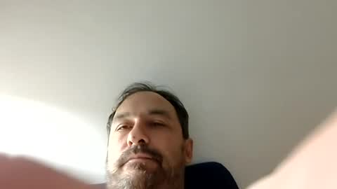 Snapshot of luluberlu042 chatting on June 18, 7:52 am Ludo online show from June 18, 7:52 am