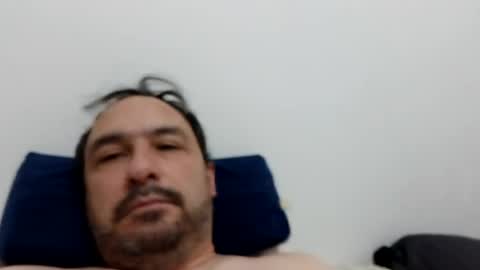 Snapshot of luluberlu042 chatting on July 9, 9:35 am Ludo online show from July 9, 9:35 am