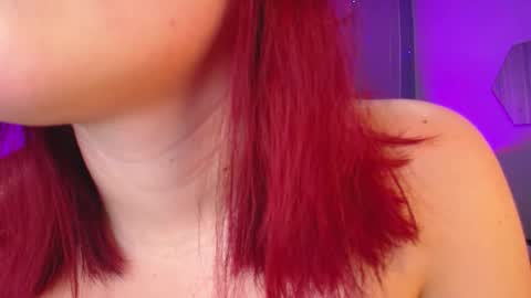 lulu online show from September 25, 7:50 pm