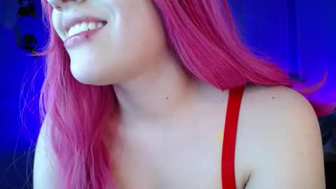 lulu online show from September 26, 7:29 pm