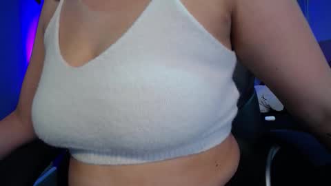 lulu online show from October 3, 7:22 pm