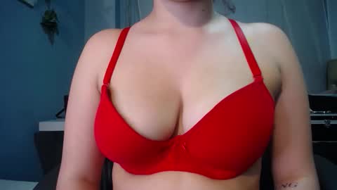 lulu online show from October 4, 7:12 pm