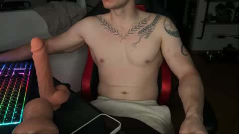 lulusek17cm online show from May 2, 11:32 pm