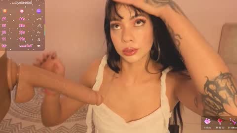 Lulu online show from January 11, 2:11 pm