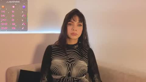 Lulu online show from January 13, 7:19 pm