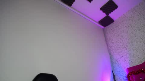 Luly online show from September 13, 4:56 am