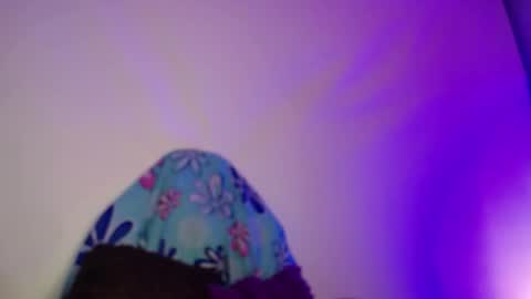 Luly online show from February 7, 4:16 am