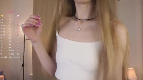 Kate online show from October 7, 2:14 pm