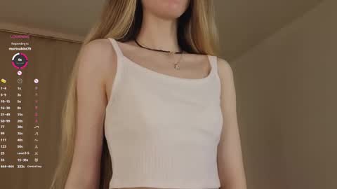 Kate online show from October 11, 2:37 pm