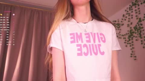 Kate online show from October 24, 9:28 am