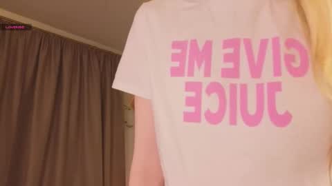 Kate online show from October 26, 8:09 am