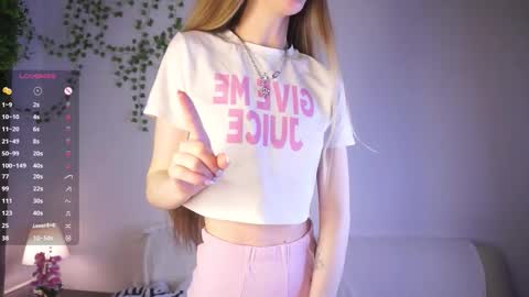 Kate online show from November 25, 9:31 am