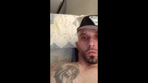 lumb4245 online show from December 20, 6:20 am